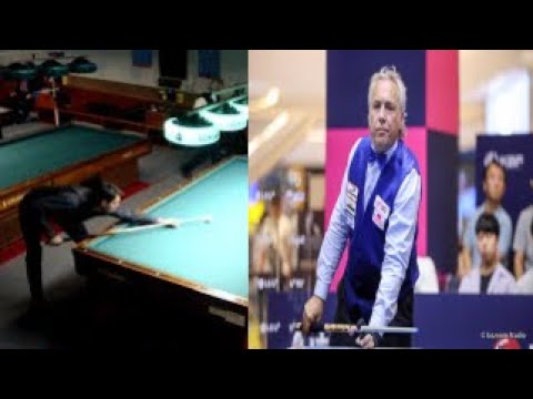 MARCO ZANETTI -  Miroslav Mutavdzic