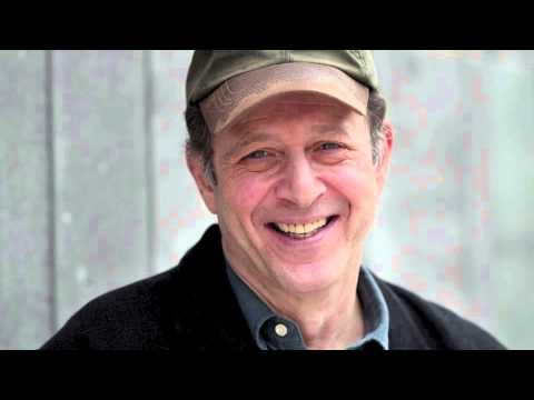 Steve Reich - Piano Phase (1967)