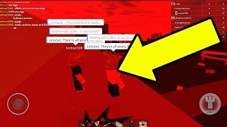 Descargar Mp3 De Roblox Soy Hackeado Gratis Buentema Org - agregue a todos los hackers de roblox y ellos me hackearon
