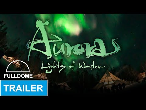 Play Video Youtube Video