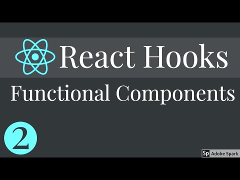 Introduction to Redux 01