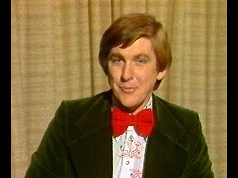 Monday 8th July 1974 ITV Thames