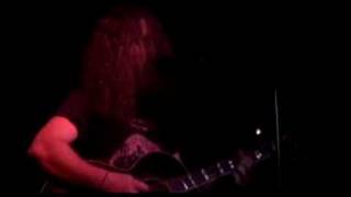 My Morning Jacket - Golden