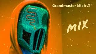 Download lagu DANCE Mania Party Mix 2023 Club DJ Tech House Disco ROCK Best MEGA Remix Mashup Thing ❤️😷🧡💛💚💙💜🤍🕺🌹🥳💃🎉 mp3