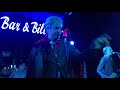 The Fleshtones "The Dreg/Girl From Baltimore/Going Back To School," Backstage Bar, Las Vegas 8-8-19