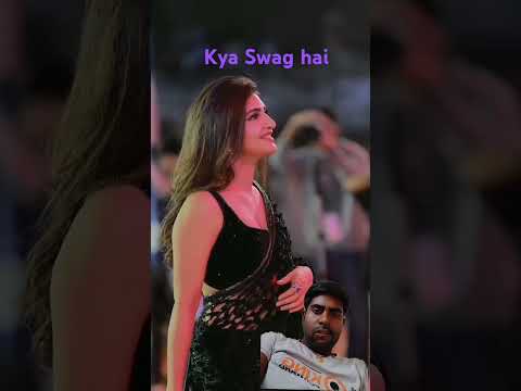 #bollywood #song #hindi #dj #remix #party #music #newmusic #editing #love