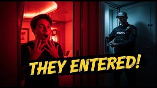 Cruise Secrets They DON’T Want You to Know (16 Hidden Mistakes)