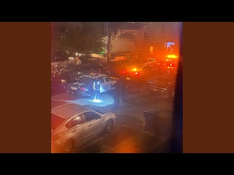 Call It How You Saw It