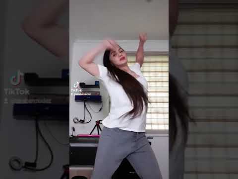 Aira Bermudez "Like a River" #kaldagchallenge