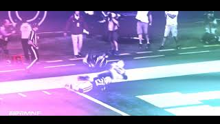 Lil Uzi Vert   Call Me Right Back No DJ