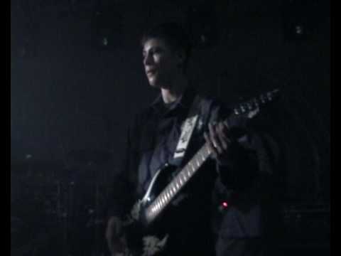 Demaja - Srdce na prodej