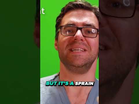 What Causes Bunions What is a bunion How Do You Get Bunions