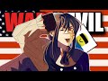 Asa Yoru BOSS Moveset JJS Skill Builder