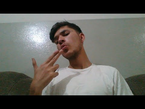 Making an Admin Panel with simple login Page using FASTAPI and HTML CSS JS