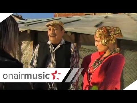 Gezuar me Qumilin 2015 - (LYTA) Ngerqi politik