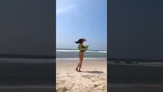 Download lagu Sofia Ansari #viral #viralshorts #viralvideo #video #vlog #vlogs #sofia #sofiaansari #shortvideo mp3