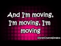 Big Time Rush - Till I Forget About You With Lyrics - DisneyChannelSongs01 Big Time Rush - Till I Forget About You With Lyrics