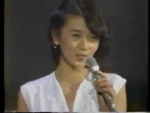 Midori Kinouchi