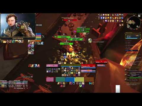 World First +27 halls