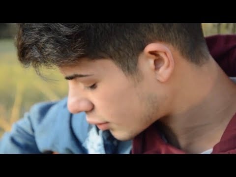Lor3n - Photograph (Ed Sheeran)