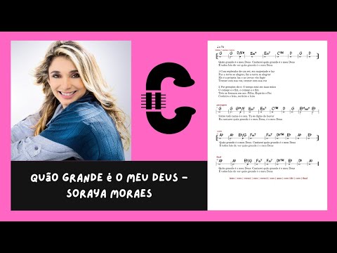 Guerra Santa - Soraya Moraes
