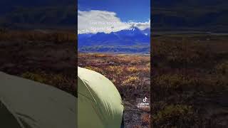 Hittin’ the Road! #travel #roadtrip #road #adventure #camping #outdoors