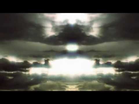 Video thumbnail for Untouchable, Part 1
