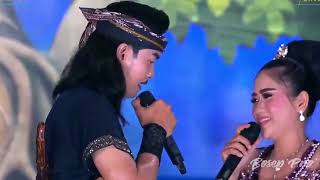 Download lagu Lagu Sandiwara [Bambang Satria - Lambe Tipis ] Sandiwara Lingga Buana mp3