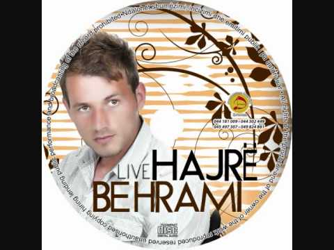 Hajre Behrami Xhemile  Live!!! new 2011.wmv