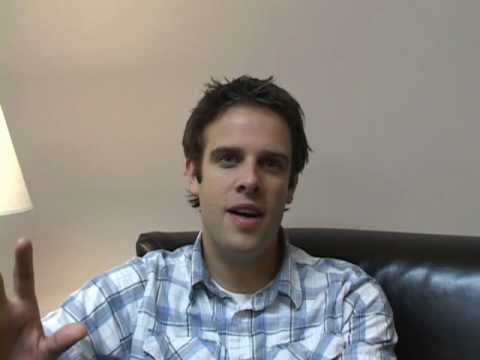 I'll see you @ CYWC!