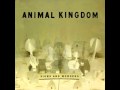 Animal Kingdom - Signs & Wonders (with lyrics ...