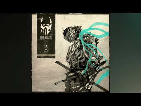 Undefined Movement - Templars' God [DDRS010]