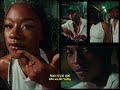 Lesky GAWA Clip Officiel