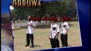 Download lagu Naruwe - Anak Domba Allah mp3
