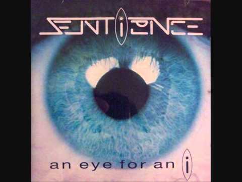 Sentience - Machine Directa