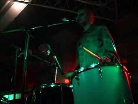 Kutna Hora - Hell is a place on earth