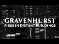 Gravenhurst - Nicole
