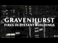 Gravenhurst - Nicole 