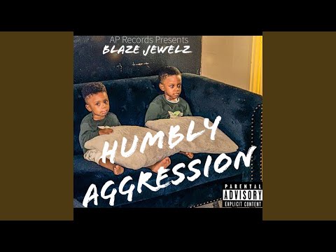 All For Me (feat. Holly Harley)