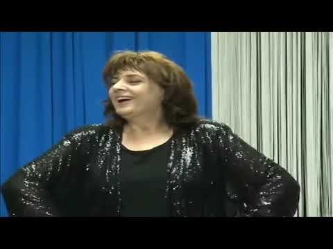 Snežana Đerdan - Igrale se delije