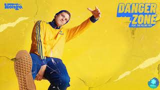 Download lagu Wongo - Danger Zone feat. The Melody Men mp3