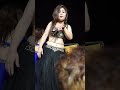 Shabnam Dance Mela Dance Party Annu Dancer Superstar Rachna Dancer Chandosi