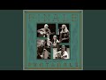 Market Song (Live 2008)