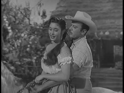 los gavilanes - pedro infante