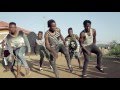 Bender(Eddy Kenzo) - IDU Dancers [Dance Video]