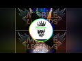 Mobile Legend Remix VDJ PAVITRAN