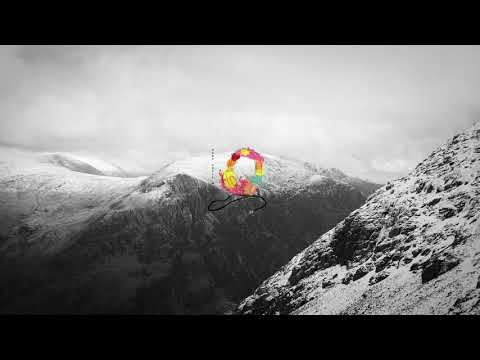 Y.V.E. 48 - Nothing To Say (Ft. LissA)..