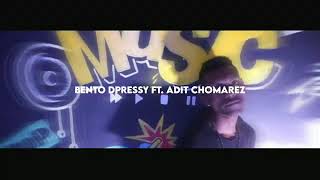 Download lagu _GOYANG SAMPAI PAGI_ALLDHY ZHIIGLER-_ENNHO FRIZELINO CHENNEL YOUTUBE_ mp3 Download lagu _GOYANG SAMPAI PAGI_ALLDHY ZHIIGLER-_ENNHO FRIZELINO CHENNEL YOUTUBE_ mp3