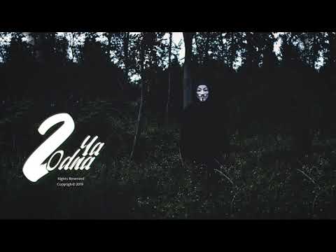 ريمكس اجرامي مطلوب ماهي رغبتك