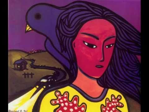 Le Mépris - Die Verachtung - Georges Delerue - Arto Lindsay - David Moss